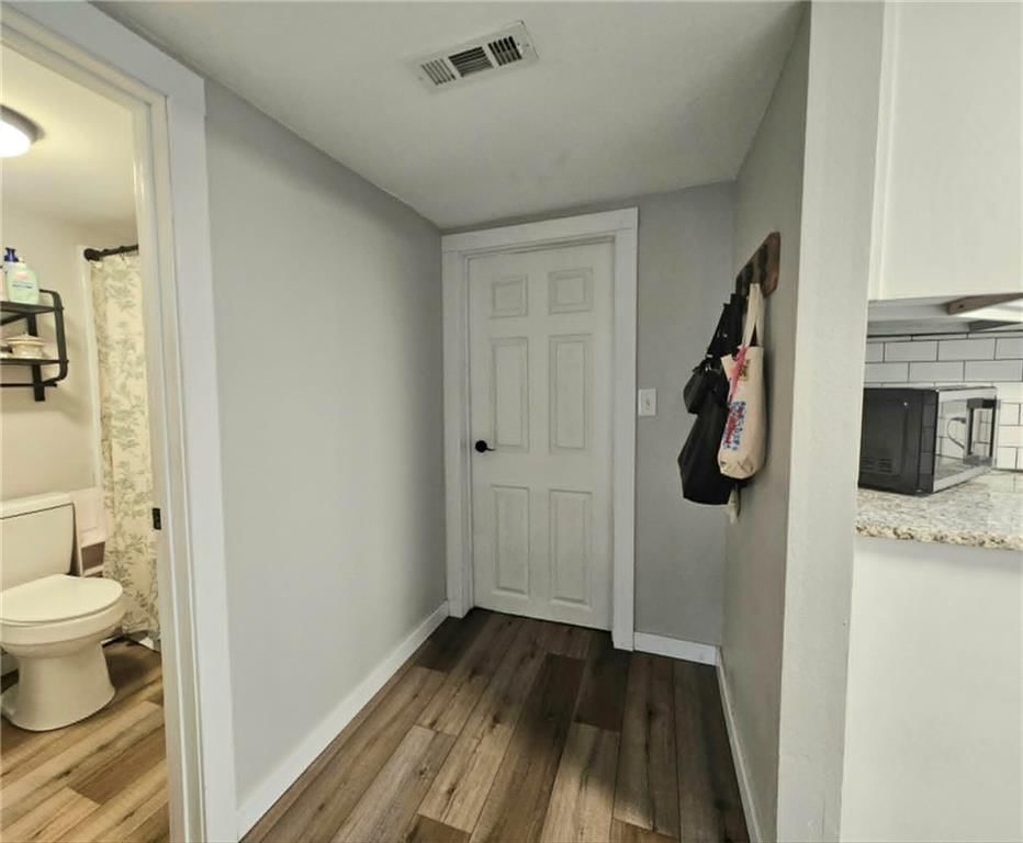 915 Euclid Street — photo 12