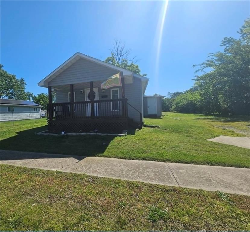 915 Euclid Street — photo 14