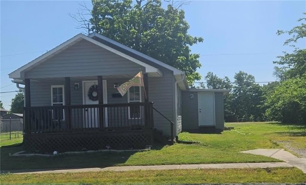 915 Euclid Street — photo 15