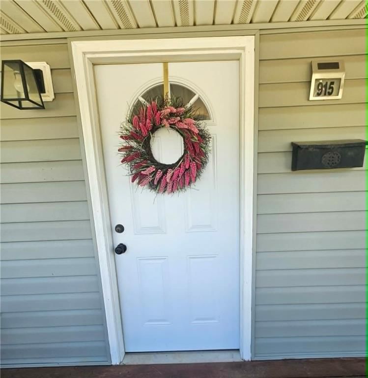 915 Euclid Street — photo 16