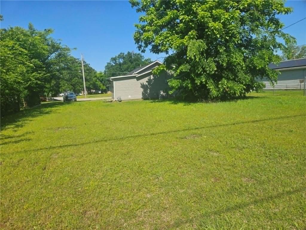 915 Euclid Street — photo 18