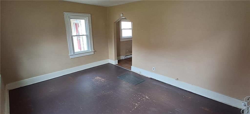 1111 PENN Street — photo 2