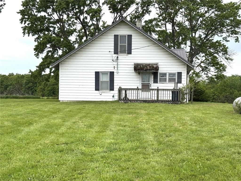 19354 235th Street — photo 2