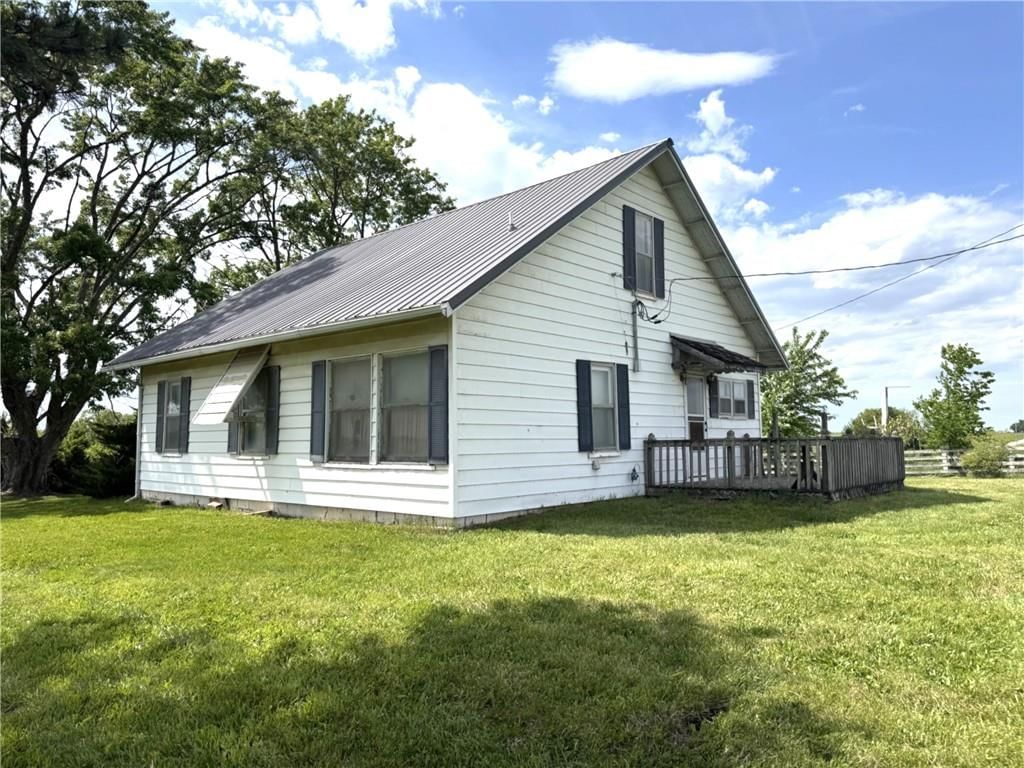 19354 235th Street — photo 3
