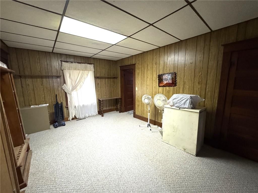 19354 235th Street — photo 7