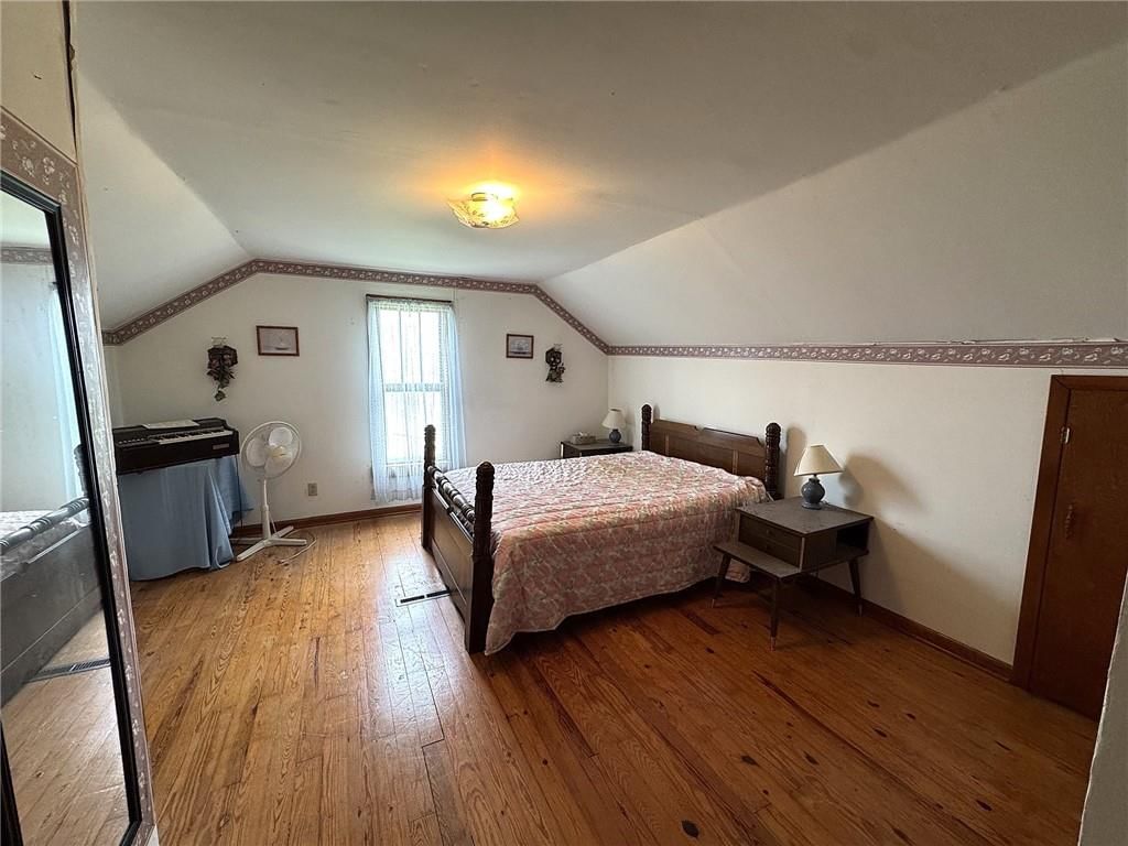 19354 235th Street — photo 16