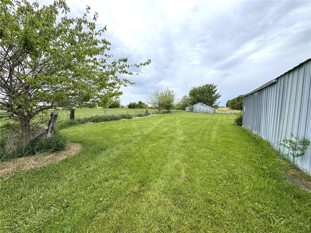 19354 235th Street — photo 24