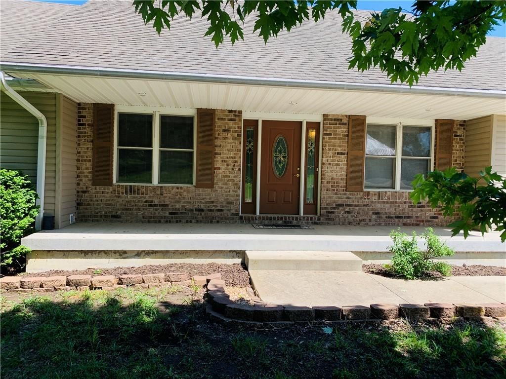 505 S Broadway Street — photo 4
