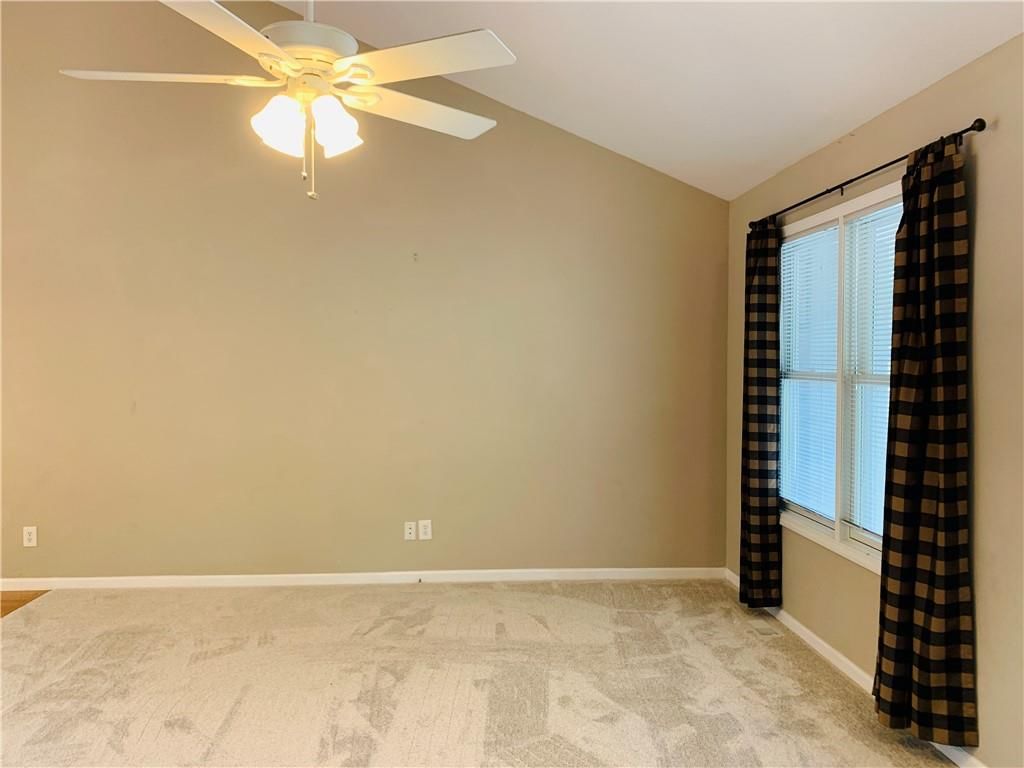 505 S Broadway Street — photo 7