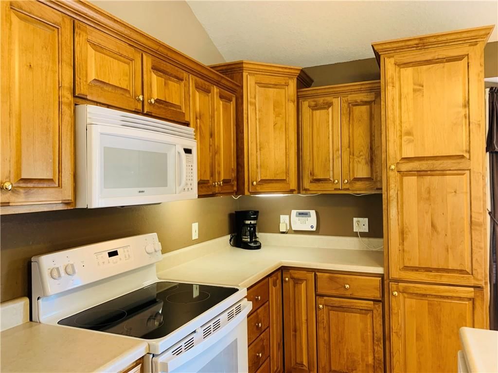 505 S Broadway Street — photo 12