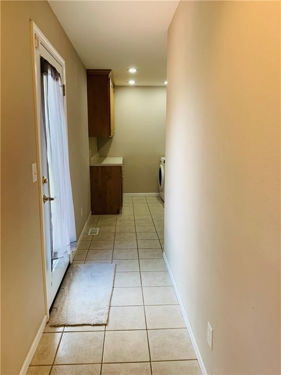 505 S Broadway Street — photo 18
