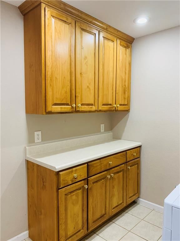 505 S Broadway Street — photo 21