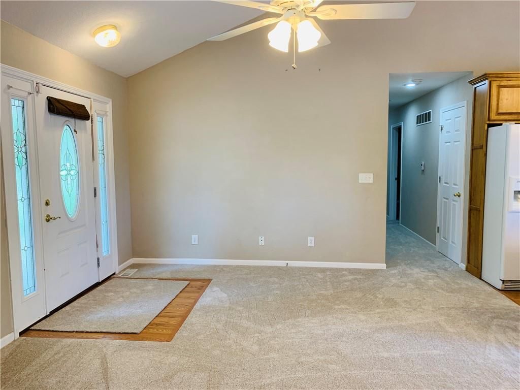 505 S Broadway Street — photo 24