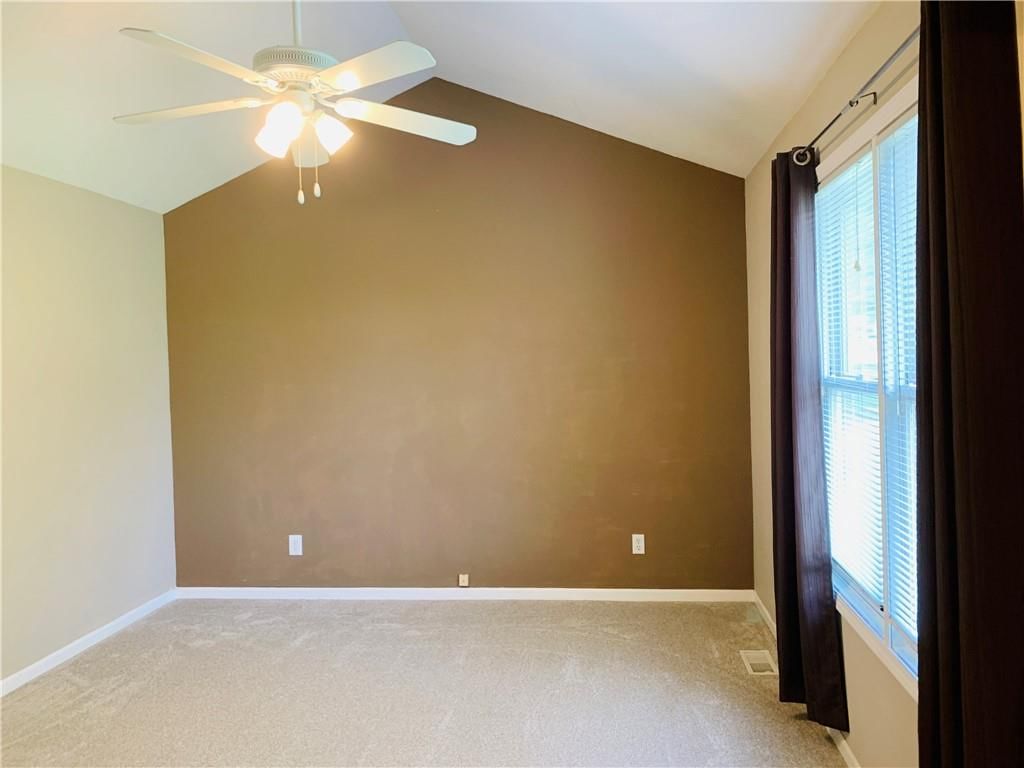 505 S Broadway Street — photo 33