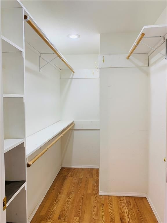 505 S Broadway Street — photo 35