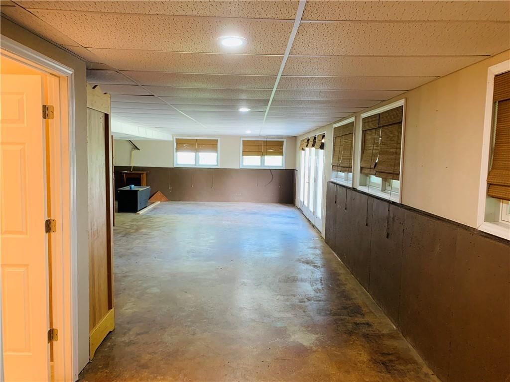 505 S Broadway Street — photo 40