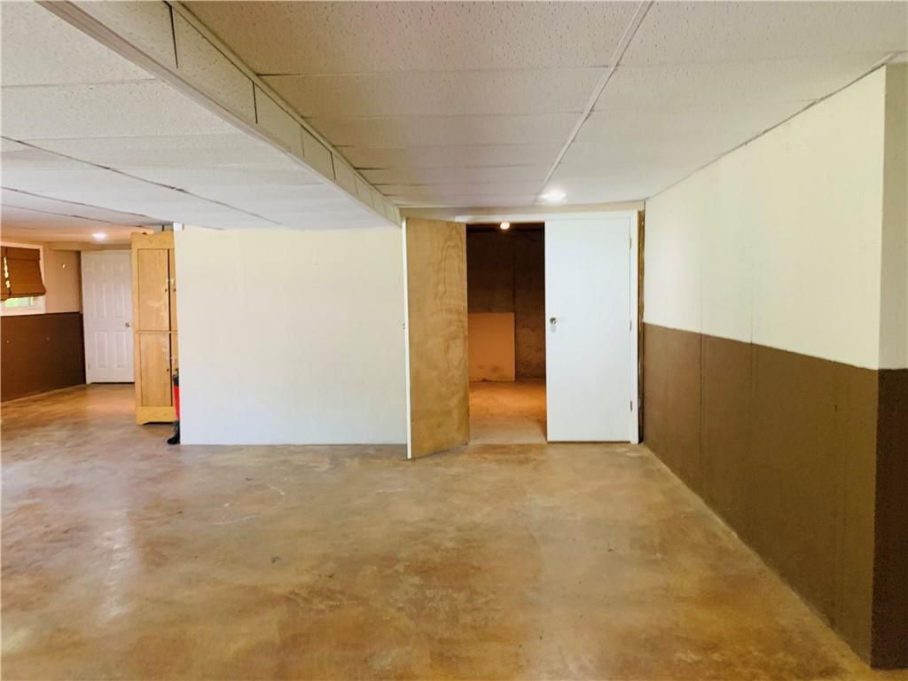 505 S Broadway Street — photo 45