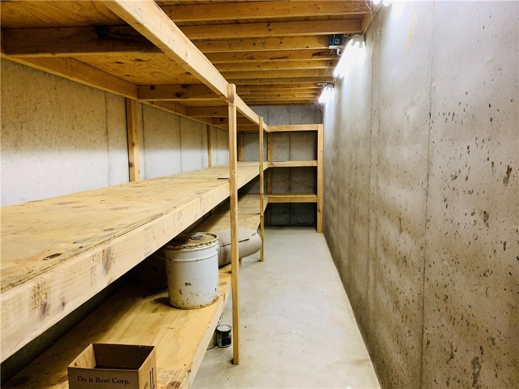 505 S Broadway Street — photo 47