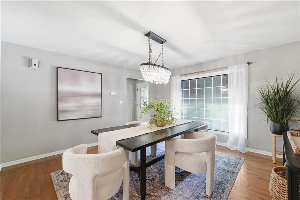 4311 N Walnut Street — photo 3