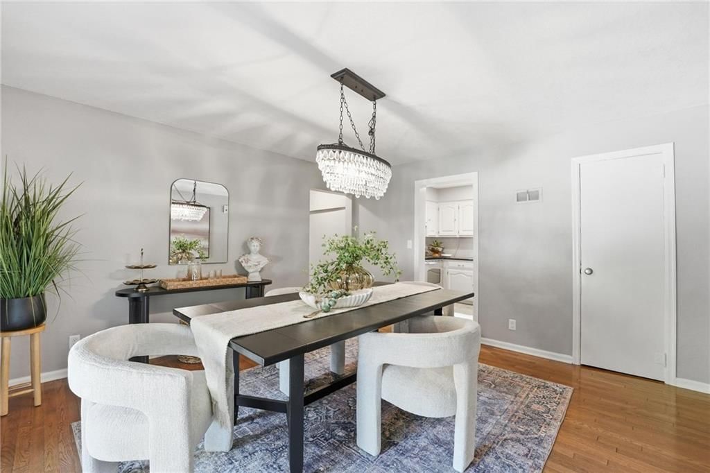 4311 N Walnut Street — photo 4