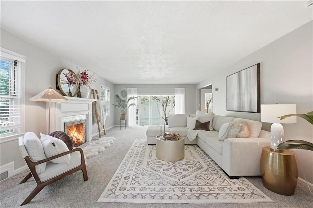 4311 N Walnut Street — photo 10