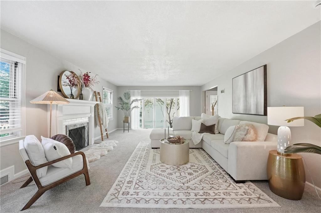 4311 N Walnut Street — photo 11