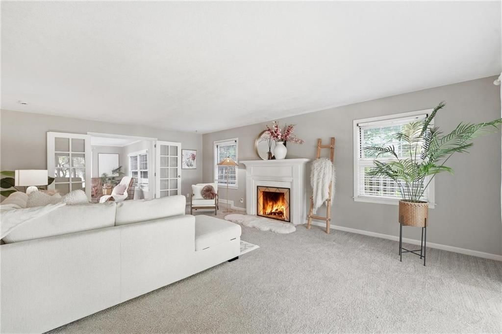 4311 N Walnut Street — photo 13