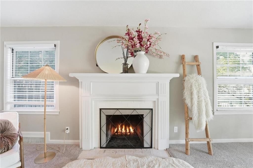 4311 N Walnut Street — photo 15
