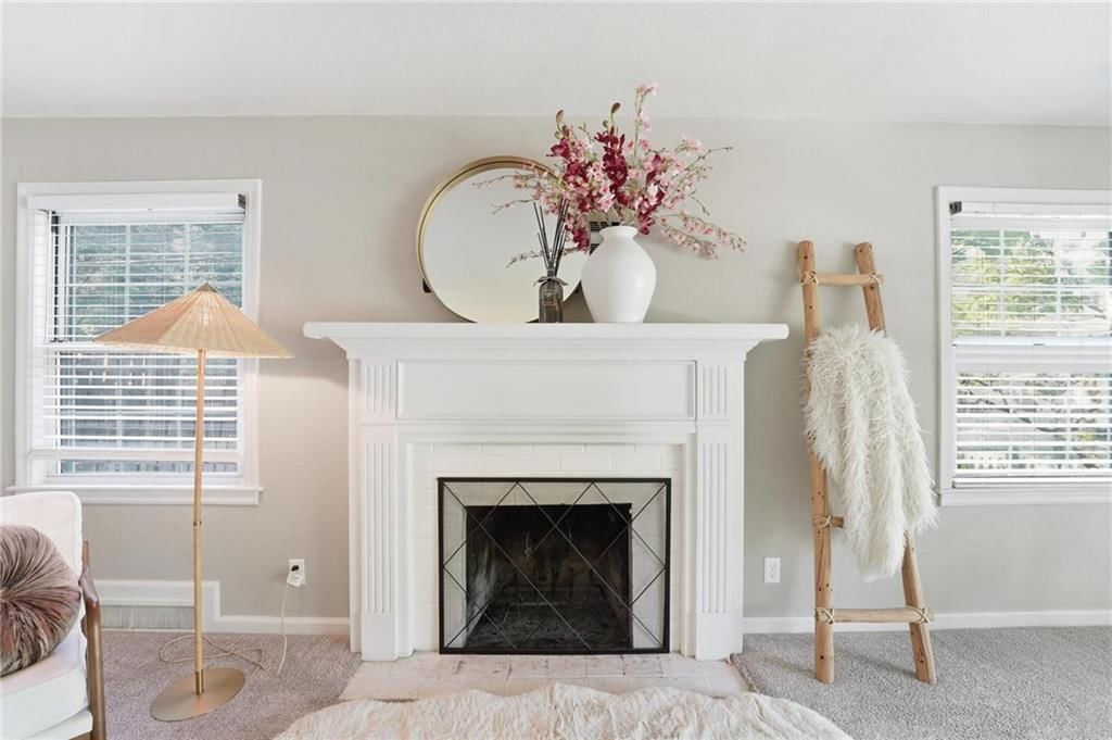 4311 N Walnut Street — photo 16