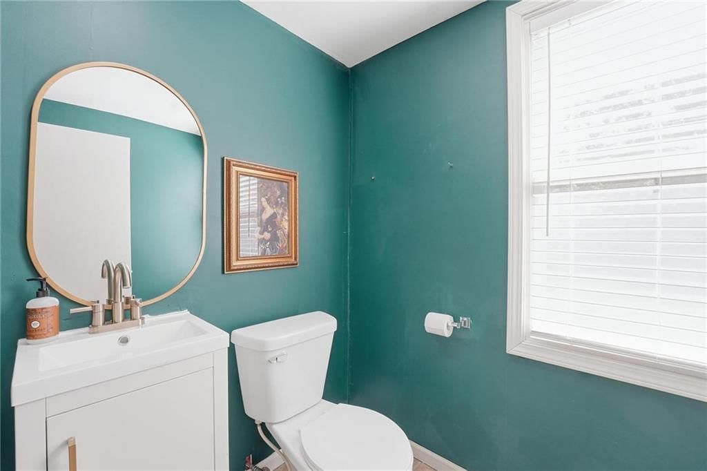 4311 N Walnut Street — photo 18