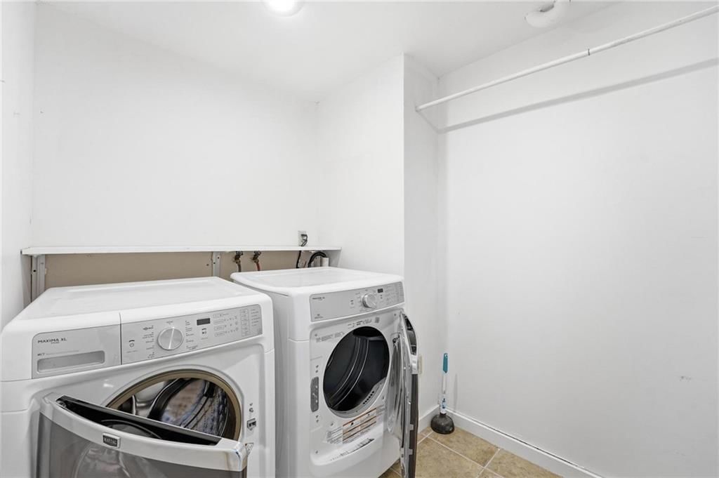 4311 N Walnut Street — photo 19