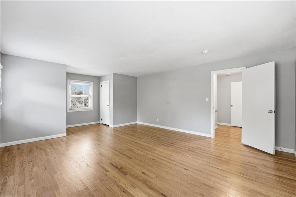 4311 N Walnut Street — photo 20