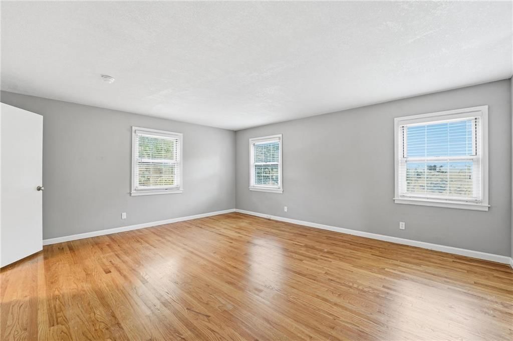 4311 N Walnut Street — photo 21