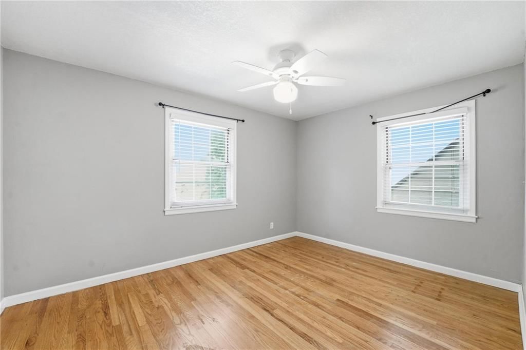 4311 N Walnut Street — photo 24