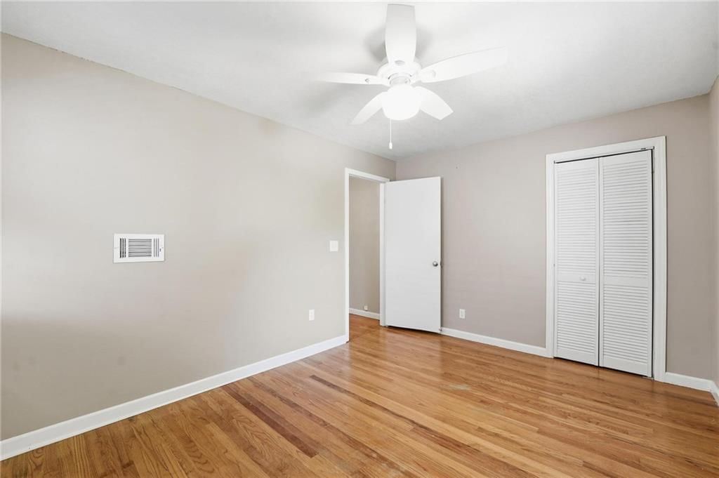 4311 N Walnut Street — photo 25