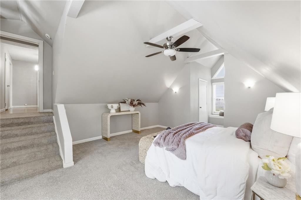 4311 N Walnut Street — photo 28