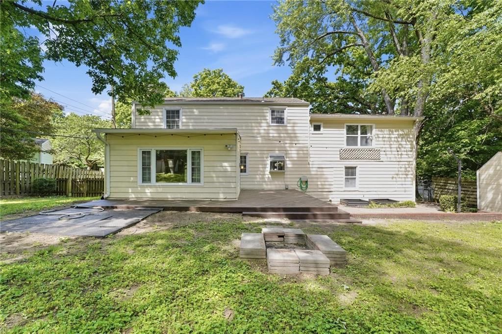 4311 N Walnut Street — photo 38