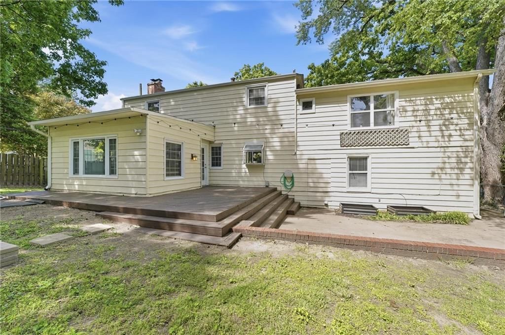 4311 N Walnut Street — photo 40