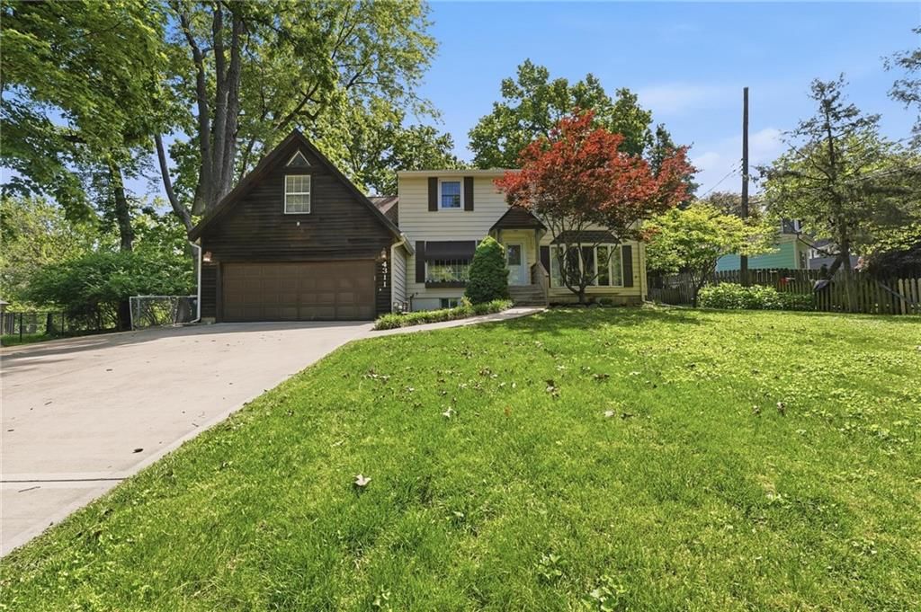 4311 N Walnut Street — photo 41
