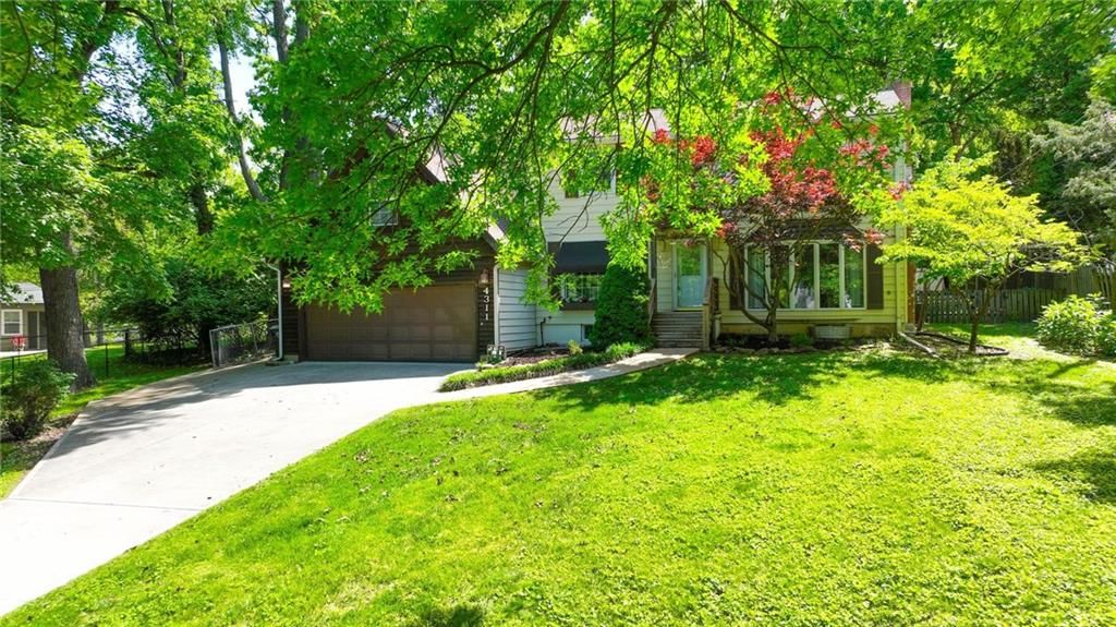 4311 N Walnut Street — photo 44