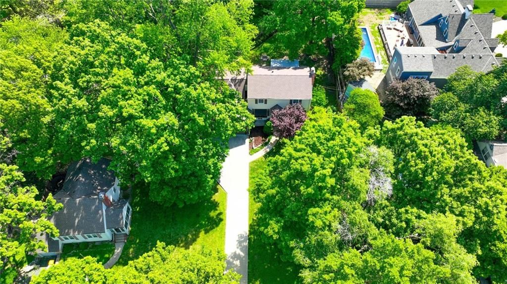 4311 N Walnut Street — photo 45