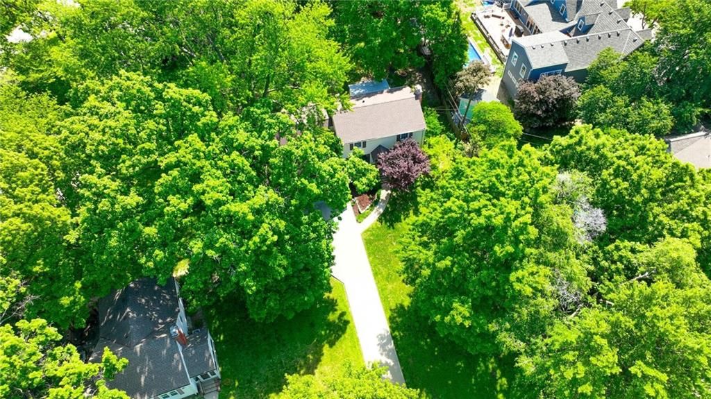 4311 N Walnut Street — photo 46