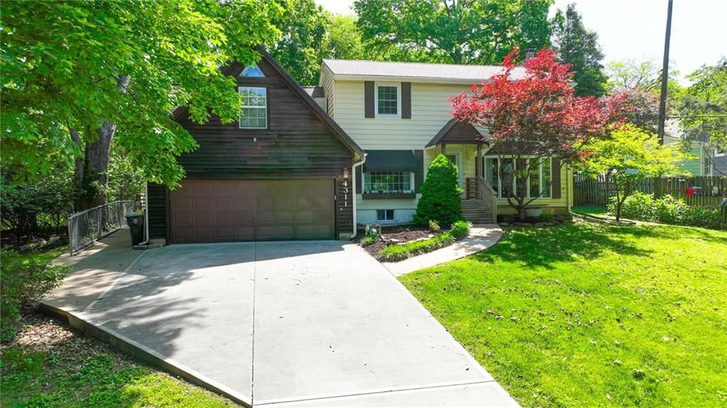 4311 N Walnut Street — photo 49