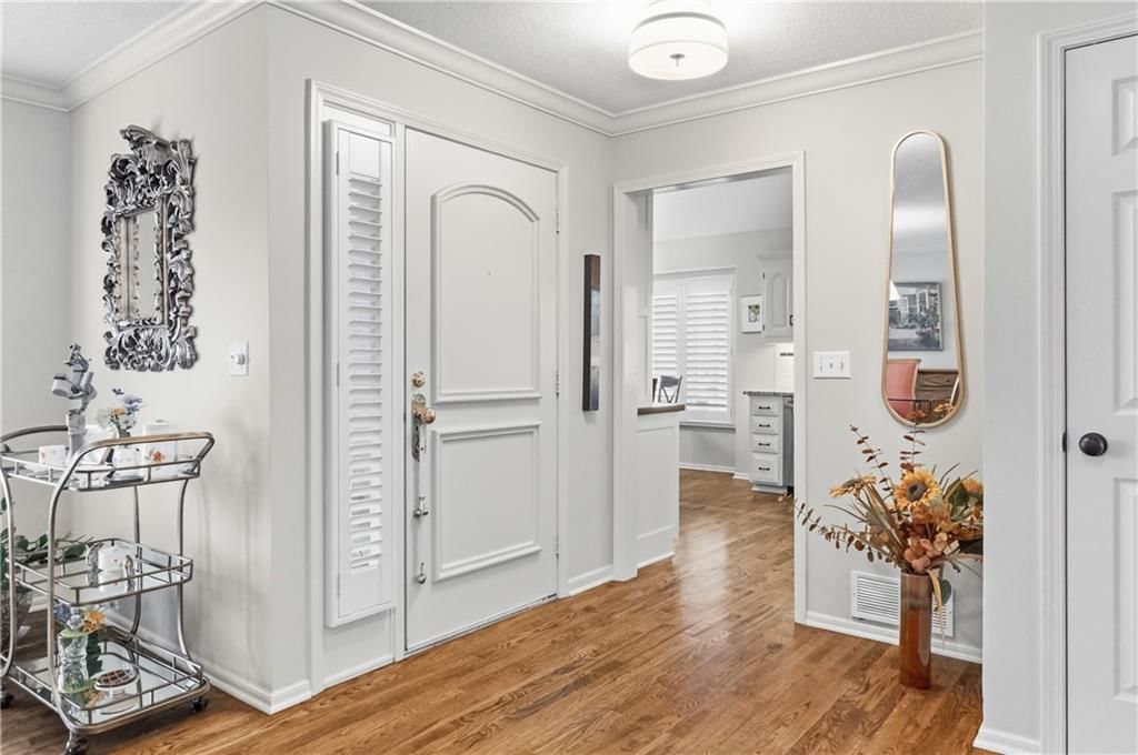 5004 W 120TH Place — photo 3