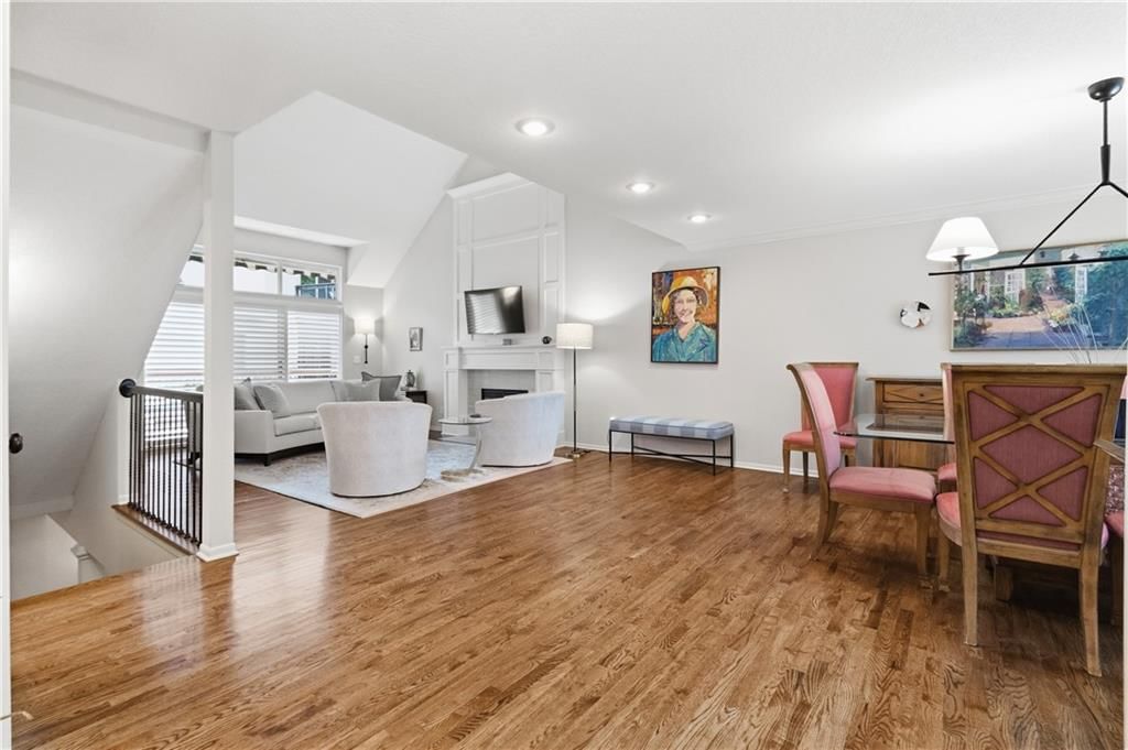 5004 W 120TH Place — photo 7