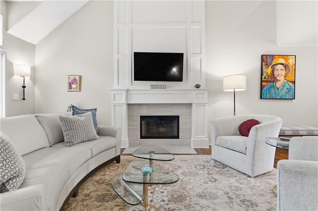 5004 W 120TH Place — photo 9