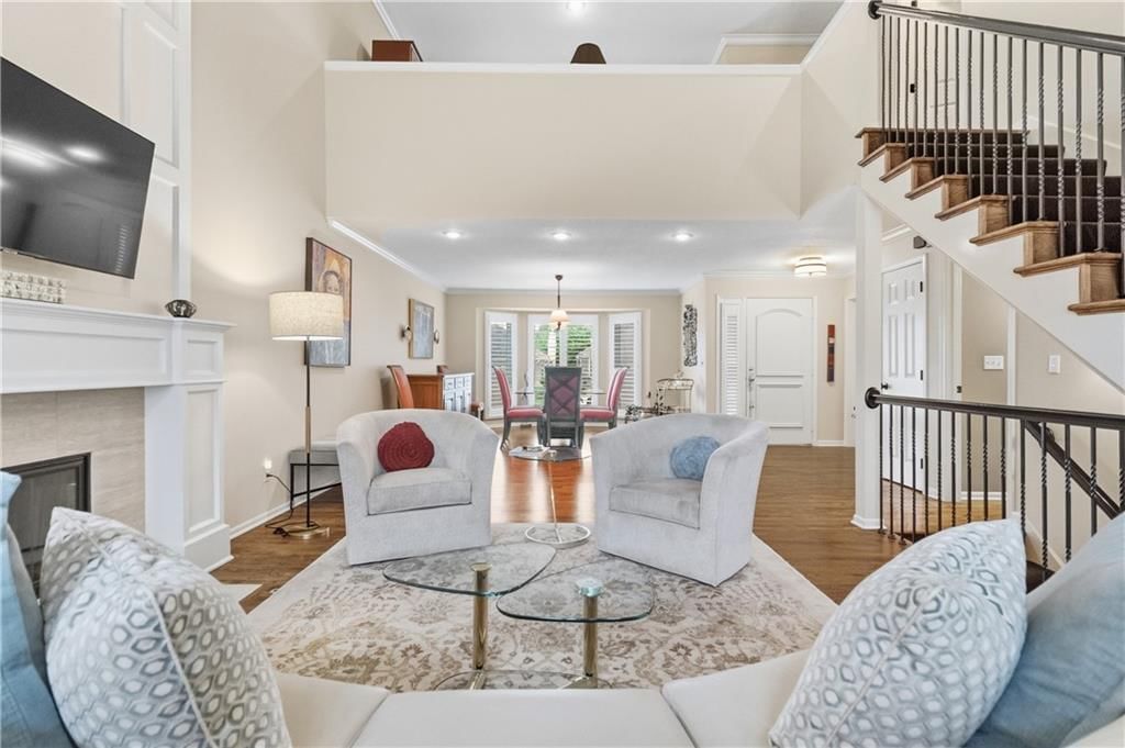 5004 W 120TH Place — photo 10