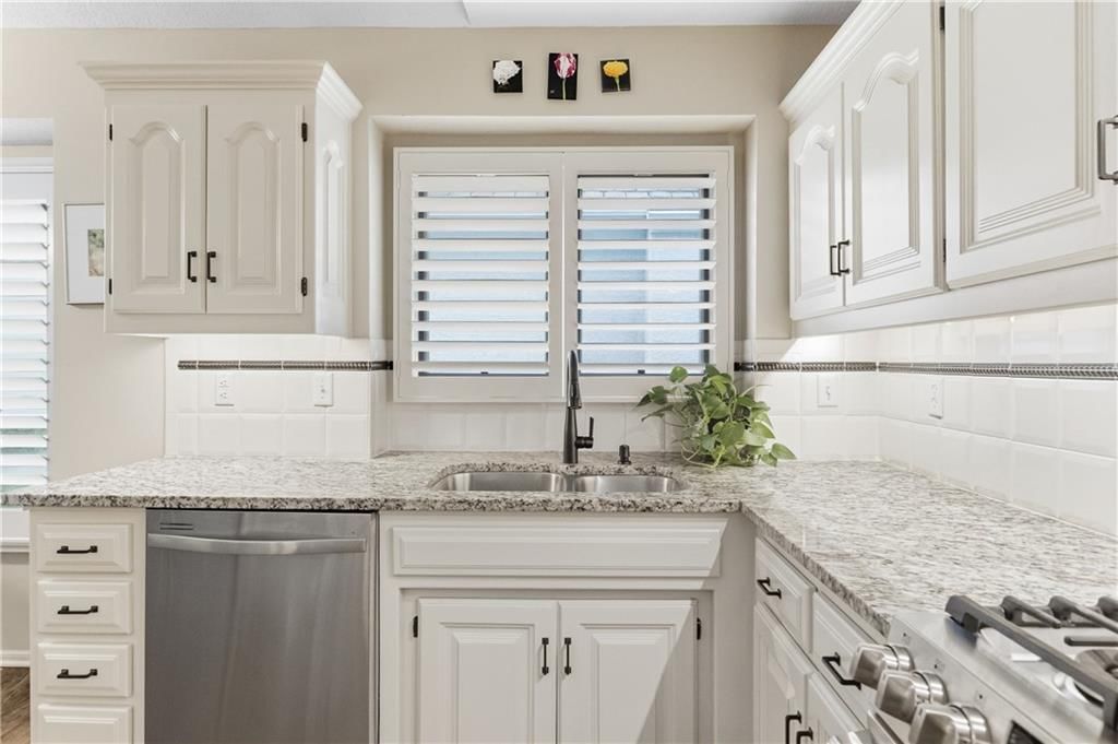 5004 W 120TH Place — photo 11