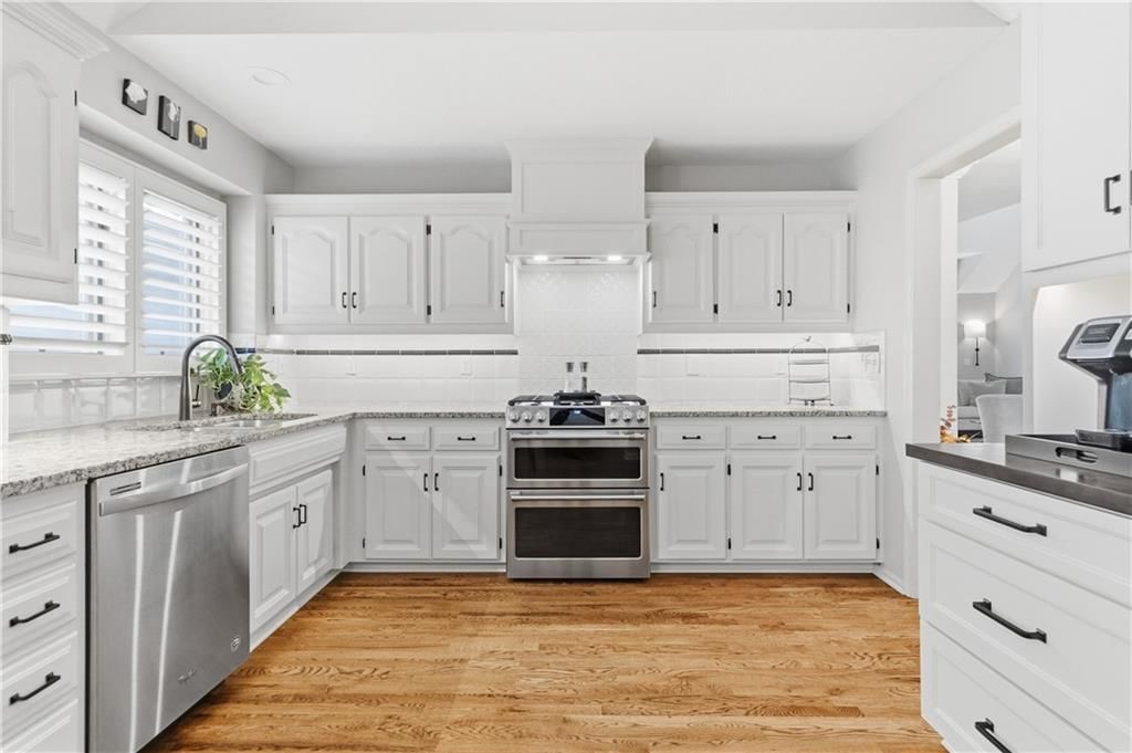 5004 W 120TH Place — photo 13