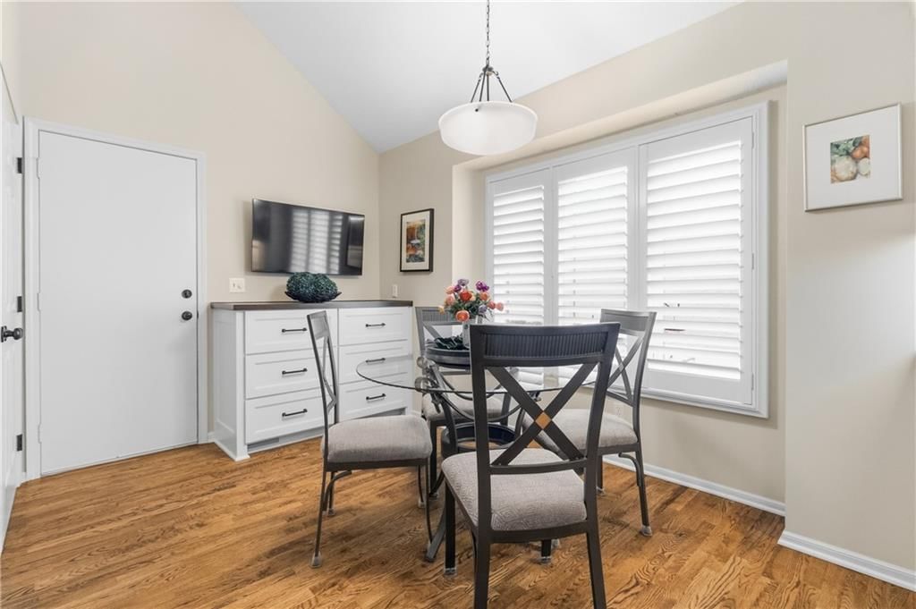 5004 W 120TH Place — photo 14